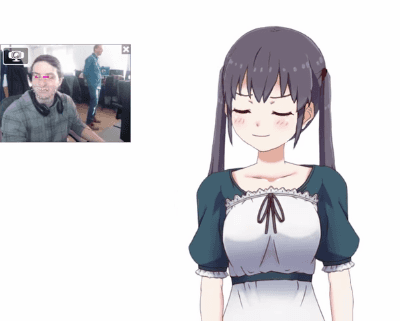 1450098589131554584