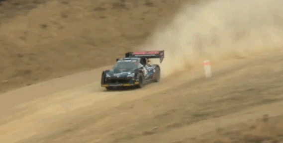 31894387567939_563336_orig_