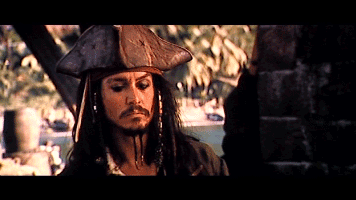 Джонни Депп