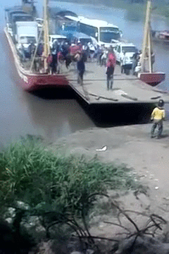 0_1a1da9_fe87b8f3_orig