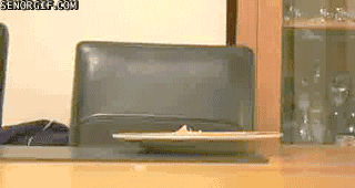 3bbf107610c44c61c4eee46978a