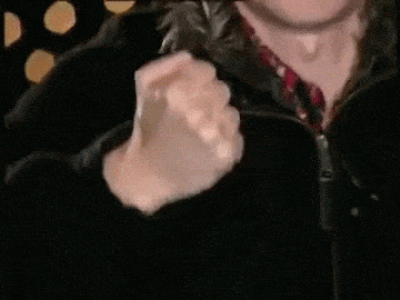 LateActiveAmberpenshell