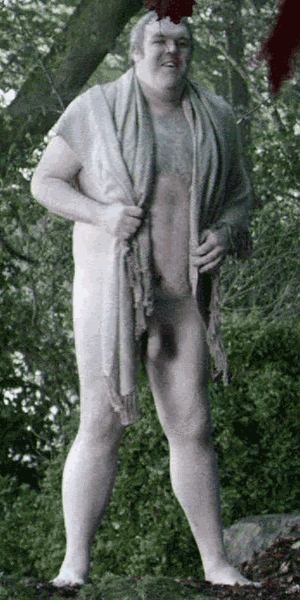 tumblr_n3p1rjZCp41rt14c4o1_400_yapfiles.ru