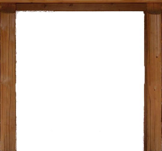 дверного проема маси(уже переделан)