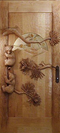 двери маси(уже переделана)