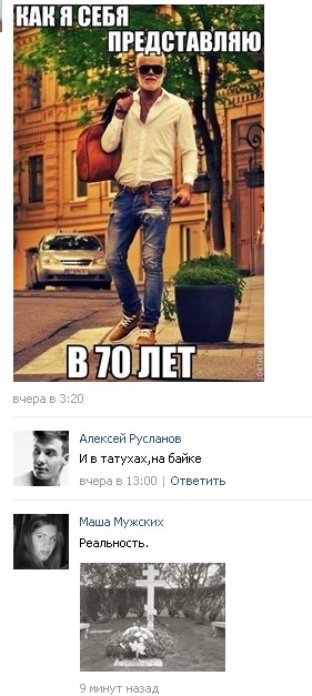 jsajU0FBdVE[1]