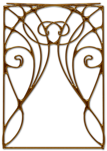 2eb65268159d8e1fa78a027c4ed18b8c.1