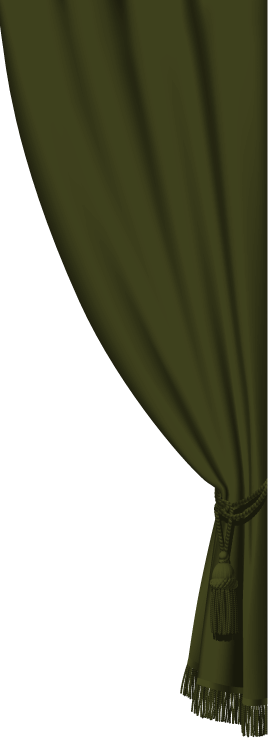 9a487c6b1aa2a65c61c32c1d90119168