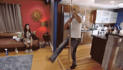 53619798347363_1450004510_09