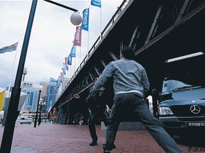 90487623476794_1793495_01