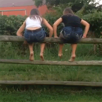 36634712097840_65mos