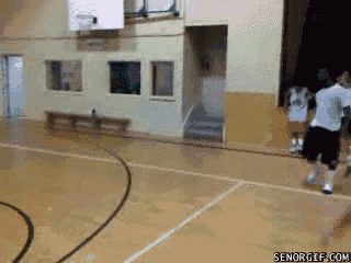 4536917184356_animacii-kartinki32