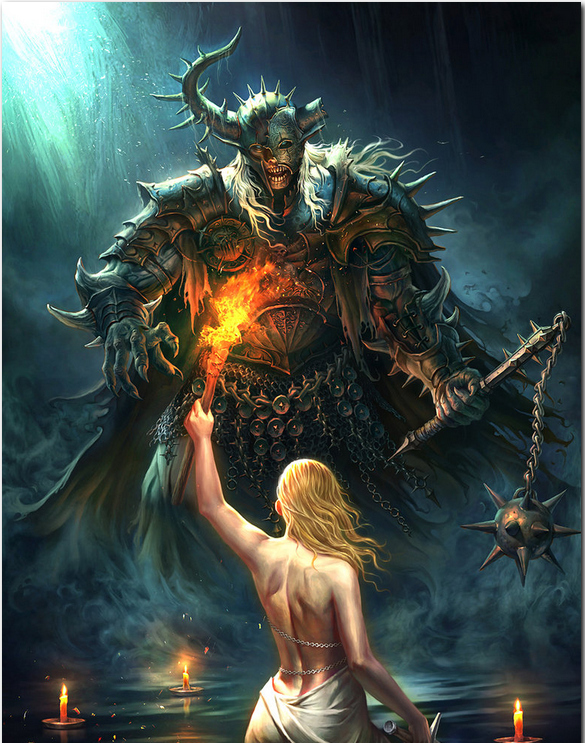 2015-12-17 23-33-32 В сеть3.jpg - Редактор изображений PicPick