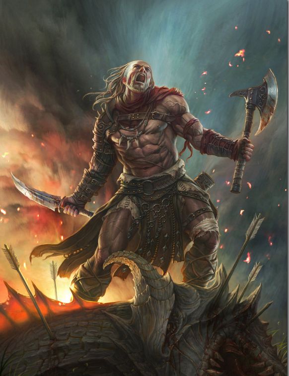 2015-12-17 23-35-40 В сеть3.jpg - Редактор изображений PicPick