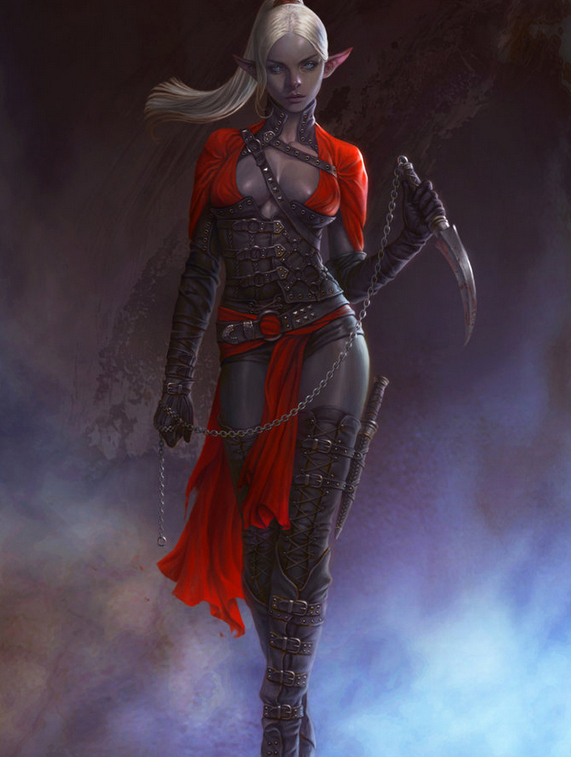 2015-12-17 23-38-24 В сеть3.jpg - Редактор изображений PicPick