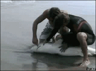 6720597323982_1450004494_03