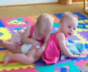 31975636878805_110060_600