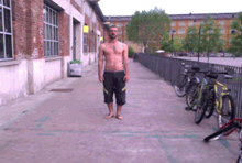 daily_gifdump_969_22