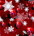 natartyuh456