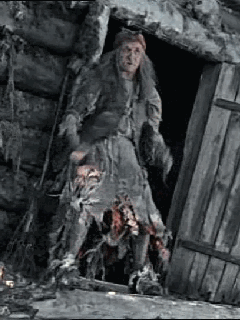 2751368657431_108341429_987956