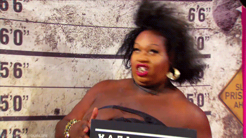 44855194224602_tumblr_m2d217jxgx1qexgsco1_500