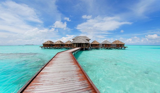 dhigu_Anantara-Spa-by-day_HQroom1