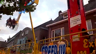 69204411769402_8989_(11)