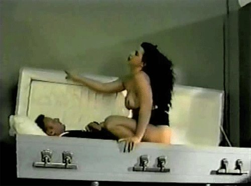 doc282237466_437124260