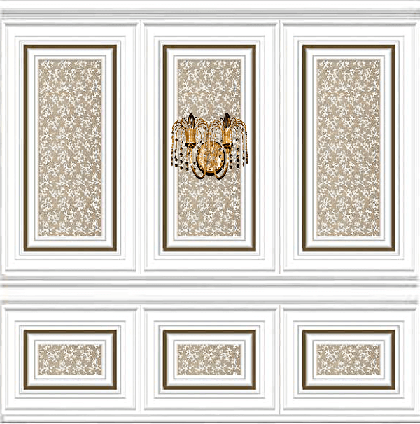 0_e5ace_7c05f557_orig (1)