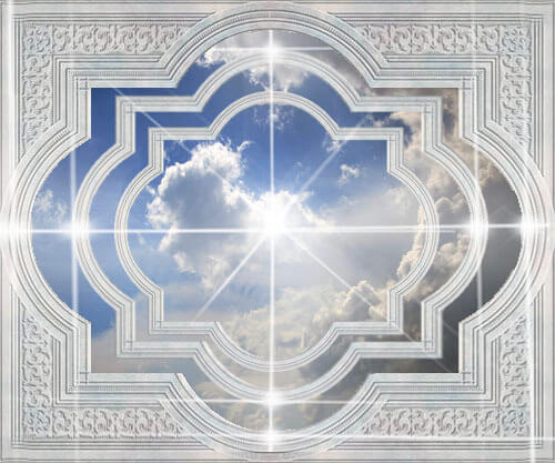 0_e31ab_18c4df35_orig
