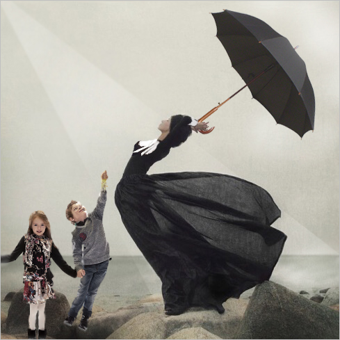 sanya_20151117_094549