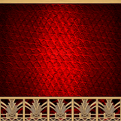 0_e7a67_df8041fd_orig