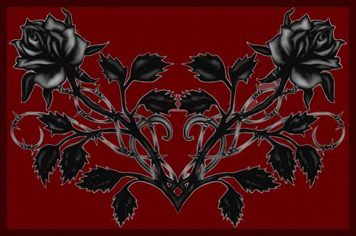 0_e5c4a_7a34f013_orig