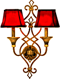 0_e5c41_dc95c87d_orig