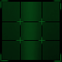 spiritbitchofeastwik5_by_spiritbitchofeastwik-d52ugts