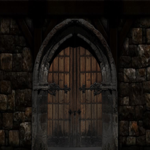 8e882dd01452201e52c9273dacec98da