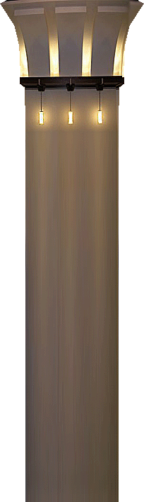 remontkoridorapanelyami300x224_yapfiles.ru