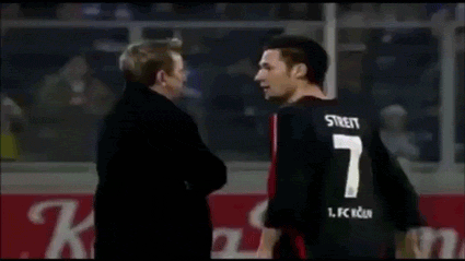 futbolisty-simulyanty_16