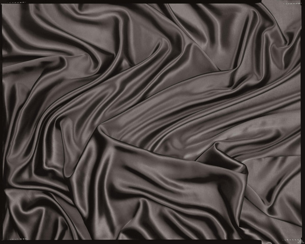 1248354997_h3grey[1]