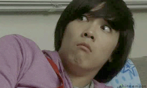 tumblr_m5010yipNe1r8zhhi