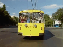 1450810438-d0f44e00f33921eded54655135047f2f