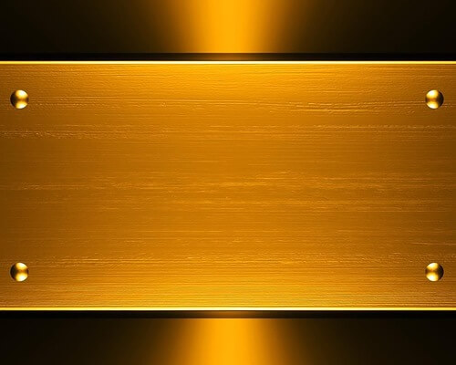 0_e7af5_64a56df0_orig