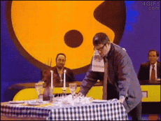 1447937717c5b218e0b92d8c77e84b92478e9db168_yapfiles.ru