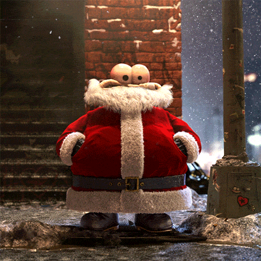 87825_6c93404e9df8ab0c96ece6d97f0f6e5e