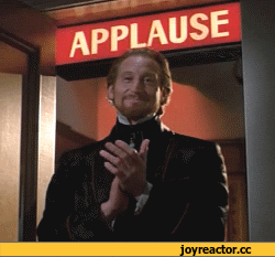 -путина-добби-песочница-668338