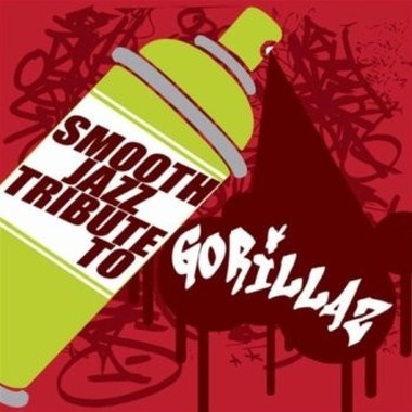 ssm-j-to-gor
