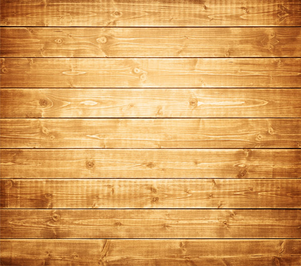 bg-holz[1]