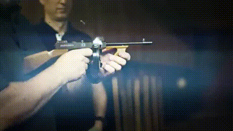 doc298175408_437154284