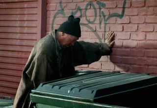 DROSHU.ru