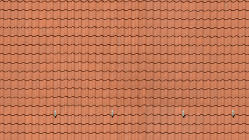 roof-altbau[1]